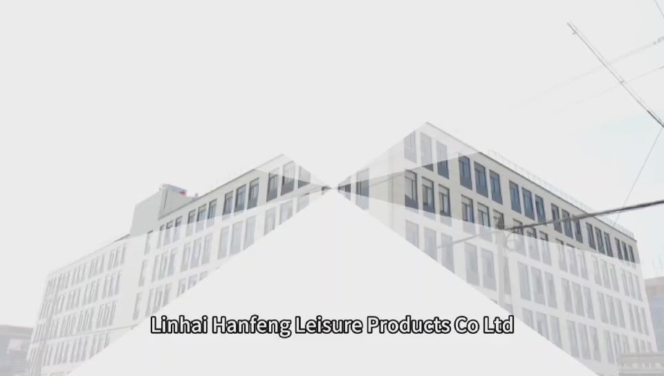 Video laden: 